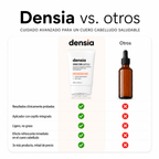 Densia - Sérum Densificador