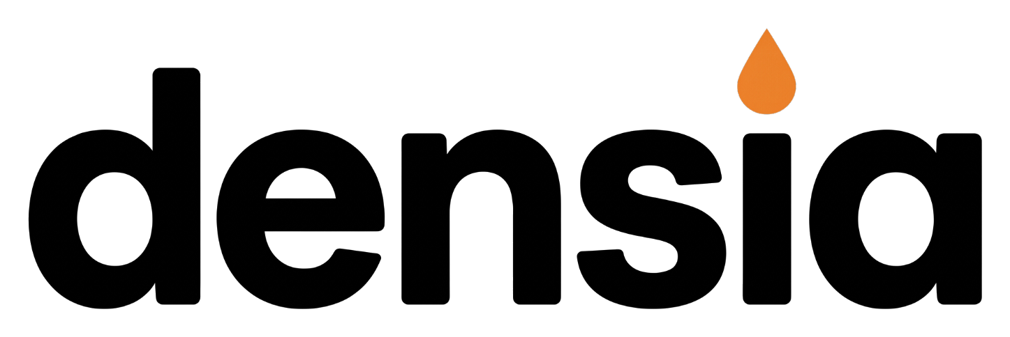 densia