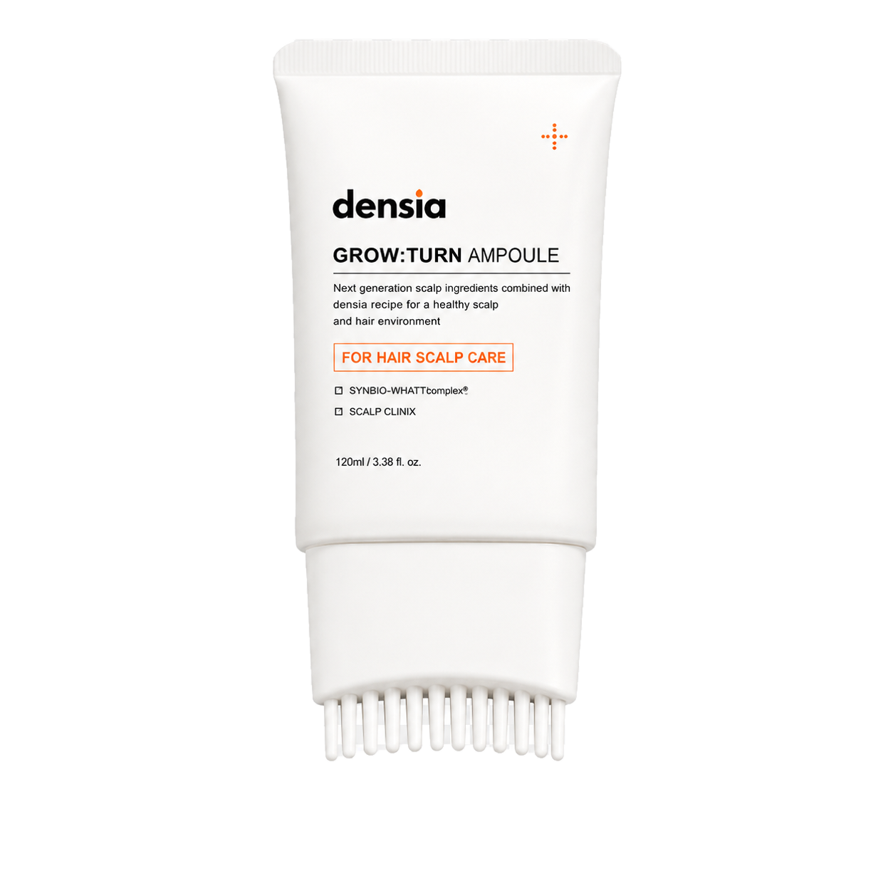 Sérum Densia con aplicador